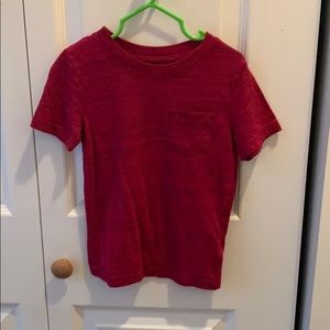 Toddler boy T-shirt. 3T. Cat&Jack